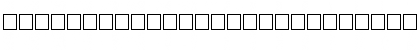 PyxidCondensed Regular