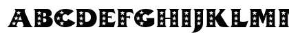 PZ.Star Regular