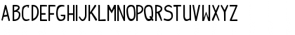 Indy Pimp Regular Font Indy Pimp Regular Font