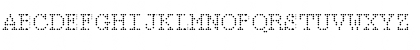 IntimoOne Regular Font IntimoOne Regular Font
