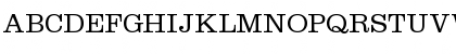 IntroitLightSSK Regular Font