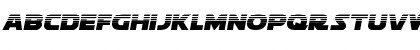 Soloist Halftone Regular Font