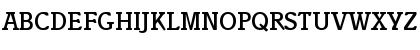 Italia-Medium Medium Font Italia-Medium Medium Font