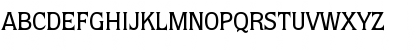 ITCQuorum-Medium Medium Font ITCQuorum-Medium Medium Font