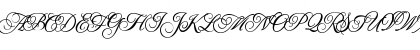 JackieO Regular Font JackieO Regular Font