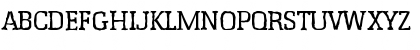 JasonBeckerAntique Regular Font JasonBeckerAntique Regular Font