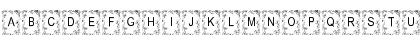 JLR Autumn2000 AH Regular Font JLR Autumn2000 AH Regular Font