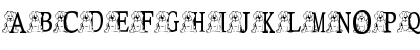 JNKPUPPY2 Regular Font JNKPUPPY2 Regular Font