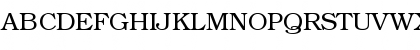 KacstTitle KacstTitle Font