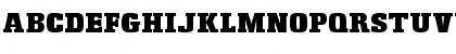 KamanDisplaySSK Regular Font