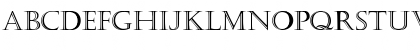 Kastellar Regular Font