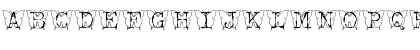 KFB Regular Font