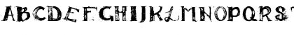 KiraLynn Regular Font