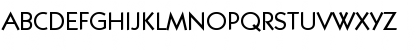 Koblenz-Serial Regular Font Koblenz-Serial Regular Font