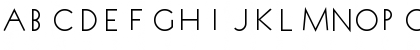 Koch Quadrat Fill Regular Font Koch Quadrat Fill Regular Font