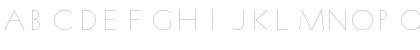 Koch Quadrat Inline Regular Font