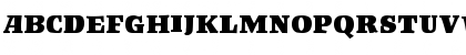 Kompakt Regular Font