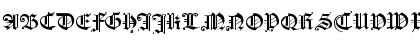Konigsburg Regular Font Konigsburg Regular Font
