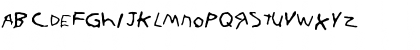KoRnNet.too.it FTL Regular Font KoRnNet.too.it FTL Regular Font