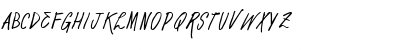 Vtks Beautizinea Regular Font