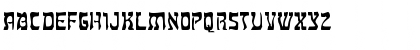 KosherWide Normal Font KosherWide Normal Font