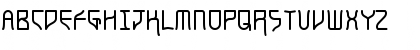 Koto Regular E. Font Koto Regular E. Font