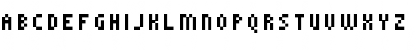 kroeger 05_58 Regular Font kroeger 05_58 Regular Font