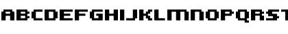 kroeger 05_63 Regular Font kroeger 05_63 Regular Font
