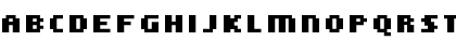 kroeger 05_66 Regular Font kroeger 05_66 Regular Font