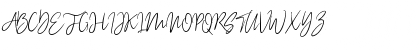 Wiltasso Regular Font Wiltasso Regular Font