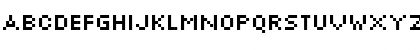 MiniKylie MiniKylie Font