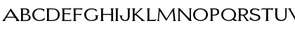 Lagniappe Regular Font Lagniappe Regular Font