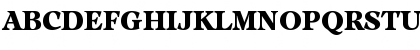 LeamingtonSerial-Black Regular Font LeamingtonSerial-Black Regular Font