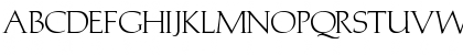 Learning 1 Regular Font Learning 1 Regular Font