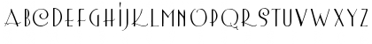 LemonChicken Regular Font LemonChicken Regular Font