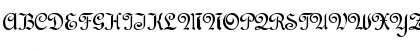 Library Text Normal Font Library Text Normal Font