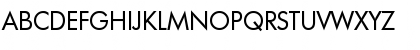 Limerick-Regular Regular Font Limerick-Regular Regular Font