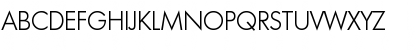 Limerick-Serial-Light Regular Font Limerick-Serial-Light Regular Font