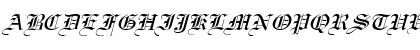 Linotext Italic Italic Font Linotext Italic Italic Font
