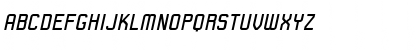 LinotypeKaliber Italic Font LinotypeKaliber Italic Font