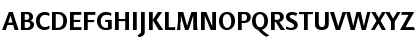 LTFinnegan SC Regular Bold Font LTFinnegan SC Regular Bold Font