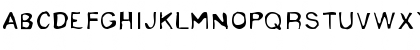 LTMineru Regular Regular Font