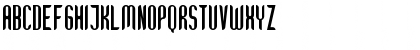 Lo-Fi Medium Font