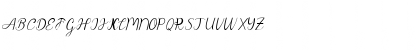 Chanteka Regular Font Chanteka Regular Font