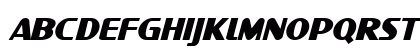 SF Intellivised Italic SF Intellivised Italic