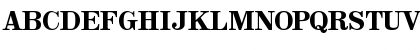 LuciaDisplaySSK Regular Font