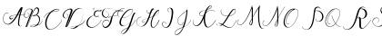 claudia Regular Font claudia Regular Font