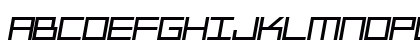 SF Square Head Italic SF Square Head Italic