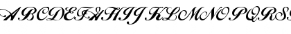 Mangrio-Aziz_Point-PJG Regular Font Mangrio-Aziz_Point-PJG Regular Font