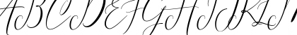 Eivitarri Blossom Regular Font Eivitarri Blossom Regular Font